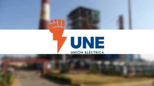 Déficit eléctrico supera los 1600 MW, con 985 MW afectados por problemas de combustible