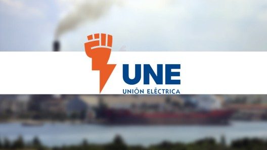 Apagones superan los 1800 MW este 27 de enero y el déficit vuelve a marcar el día
