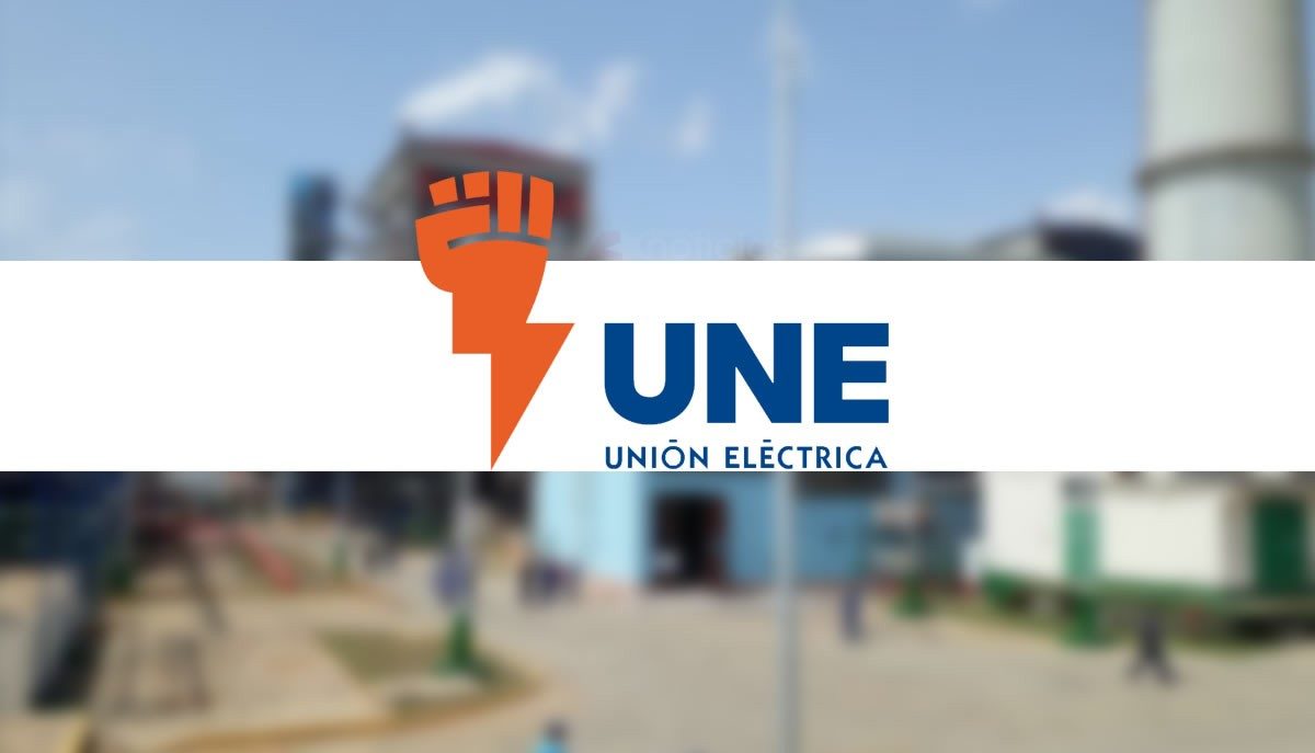 Cuba prevé apagones de hasta 2040 MW este 14 de marzo pese al aporte de 51 parques solares