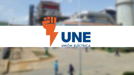 Falta de combustible provoca el 61 % de las afectaciones eléctricas en Cuba este sábado