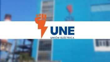 Apagones en Cuba: pronostican una afectación de 2210 MW este lunes