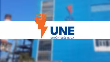 Apagones en Cuba: pronostican una afectación de 2210 MW este lunes