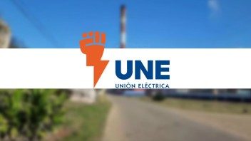 Apagones en Cuba: la UNE prevé 1857 MW de afectación este 6 de octubre