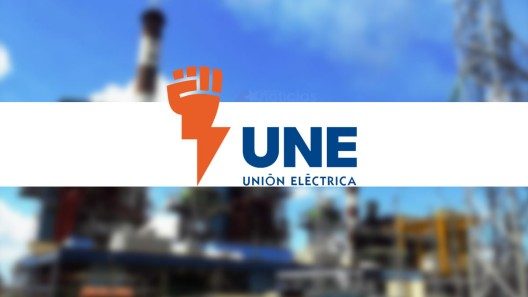Apagones en Cuba hoy: Unión Eléctrica prevé más de 2.000 MW de afectación en el horario pico