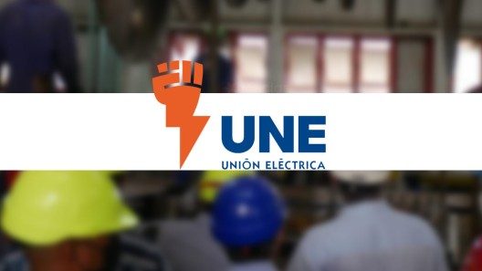 Apagones continuos y alto déficit marcan el sistema eléctrico este miércoles 28 de enero