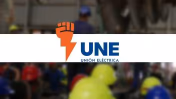 Apagones en Cuba: afectación máxima prevista de 2230 MW