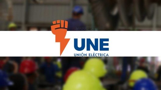 Cuba: apagón de casi 2.000 MW previsto para el horario pico de este miércoles