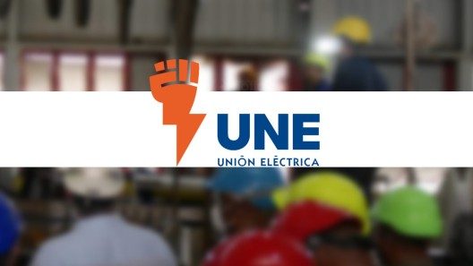Apagones en Cuba hoy: el SEN prevé una afectación de 1042 MW este 21 de abril