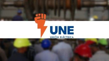 Apagones en Cuba: pronostican un déficit de 2130 MW este miércoles