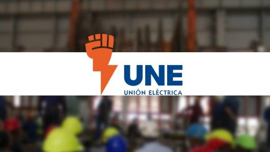 Empeora la situación eléctrica en Cuba con apagones de más de 2000 MW este miércoles