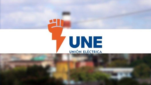Déficit eléctrico en Cuba supera los 1900 MW y la UNE prevé otro día crítico de apagones