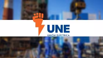 Apagones en Cuba: pronostican afectación de 2007 MW este viernes