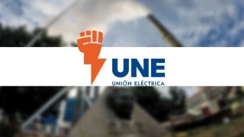 Apagones en Cuba: pronostican afectación de 2140 MW este sábado