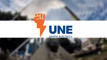 Apagones en Cuba: pronostican afectación de 2140 MW este sábado