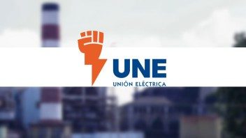 Apagones en Cuba: déficit previsto supera los 2.000 MW este 12 de agosto