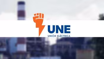 Apagones en Cuba: déficit previsto supera los 2.000 MW este 12 de agosto