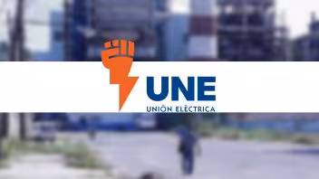 Apagones en Cuba: pronostican afectación de 2281 MW este jueves