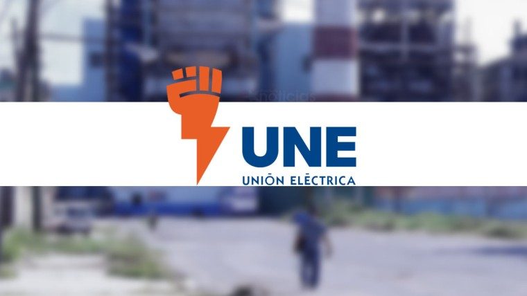 Apagones en Cuba: pronostican afectación de 2281 MW este jueves