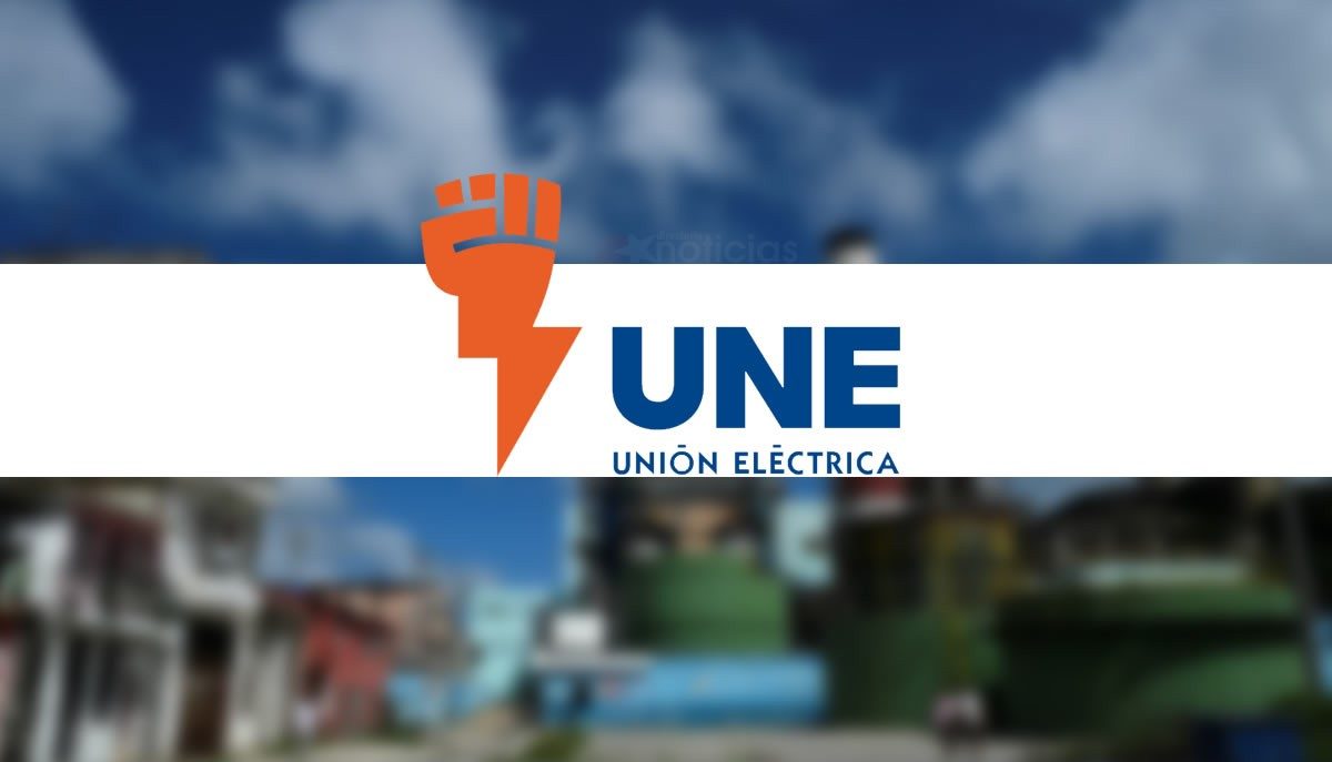 Villa Clara intenta recuperar el servicio eléctrico tras una avería en línea de 110 KV