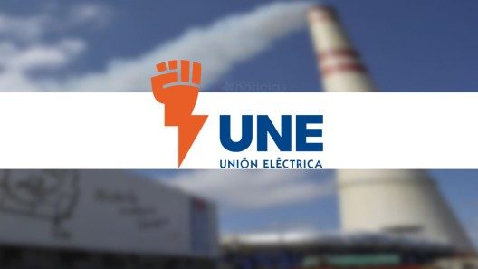 Apagones en Cuba hoy 20 de mayo: el SEN prevé 1980 MW de afectación en el horario pico