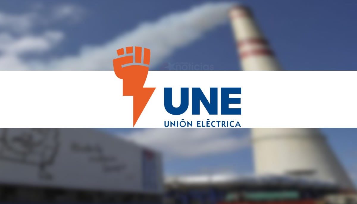Apagones en Cuba hoy 20 de mayo: el SEN prevé 1980 MW de afectación en el horario pico