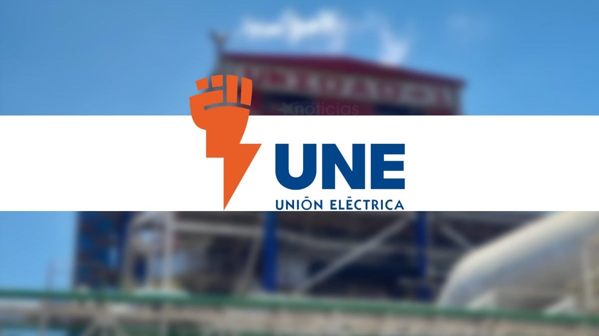 Cuba afronta otro domingo de fuertes apagones: estiman 2298 MW de afectación en el horario pico