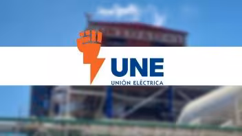Apagones en Cuba hoy 18 de mayo: prevén 2080 MW de afectación en el horario pico
