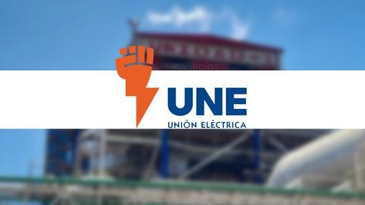 Apagones en Cuba hoy 18 de mayo: prevén 2080 MW de afectación en el horario pico
