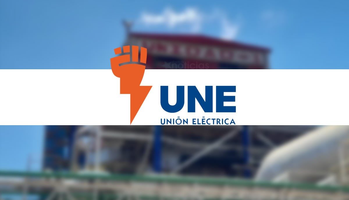 Apagones en Cuba hoy 18 de mayo: prevén 2080 MW de afectación en el horario pico