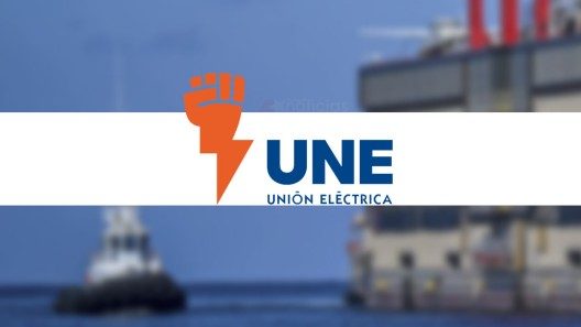 Apagones continuos en Cuba: el déficit del SEN volverá a superar los 1700 MW este 13 de enero