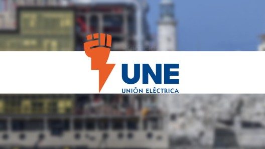 El SEN enfrenta otro día crítico con un déficit previsto de 1.720 MW en el horario pico