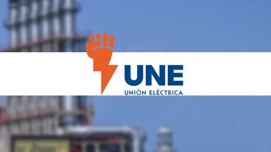 Los apagones en Cuba hoy: UNE prevé 1990 MW de afectación en el pico