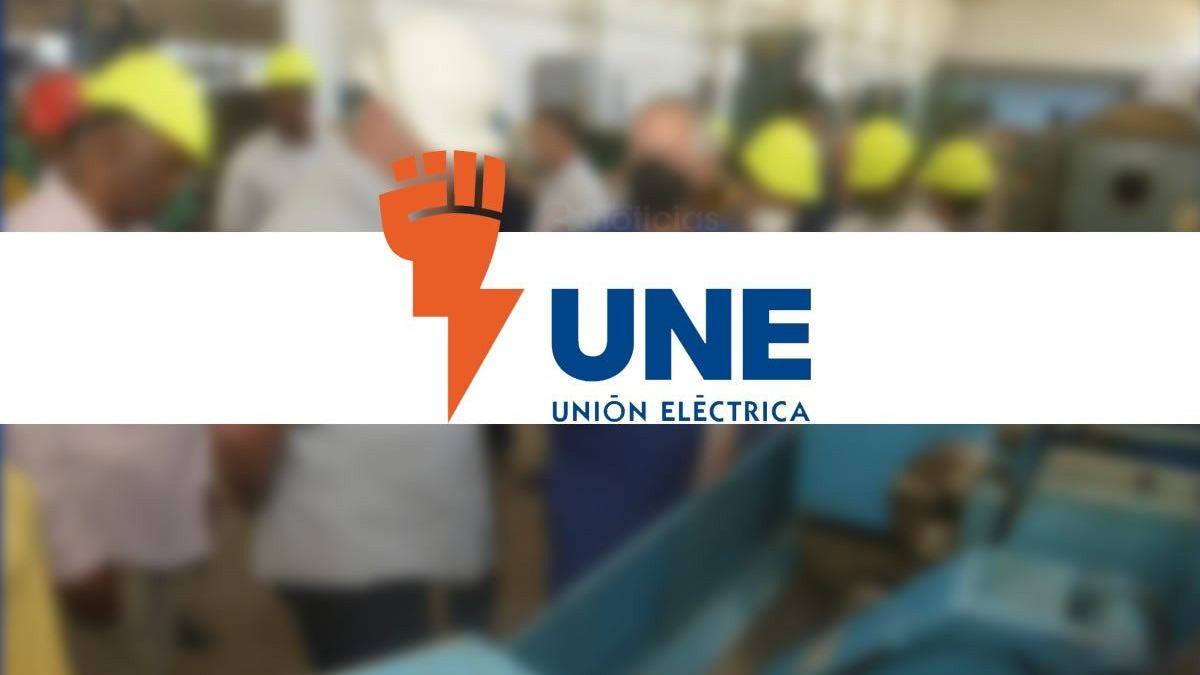 Apagón en Cuba este lunes: déficit llegará a 2 090 MW