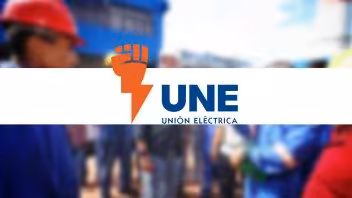 Apagones en Cuba hoy 19 de mayo: el SEN prevé 1875 MW de afectación en el horario pico