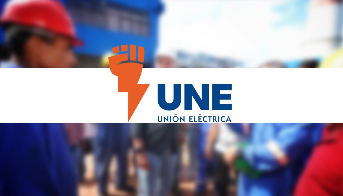 Apagones en Cuba hoy 19 de mayo: el SEN prevé 1875 MW de afectación en el horario pico