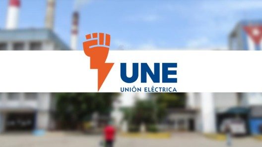 Apagones en Cuba hoy: el déficit del SEN vuelve a superar los 2000 MW para el horario pico