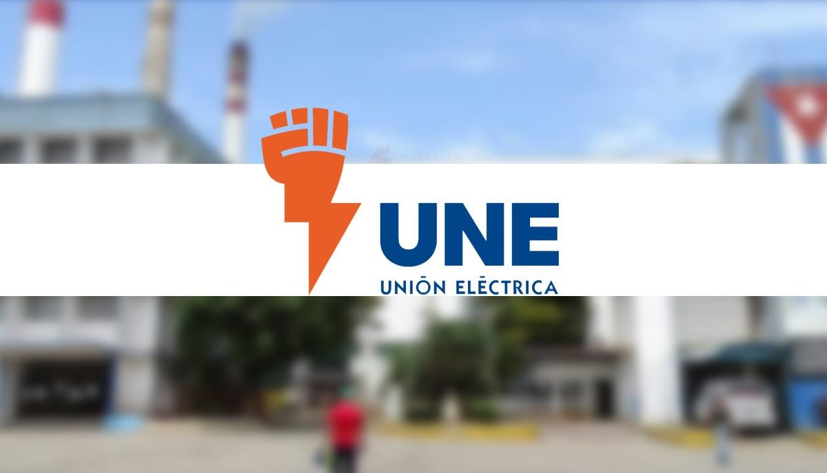 Apagones en Cuba hoy: el déficit del SEN vuelve a superar los 2000 MW para el horario pico