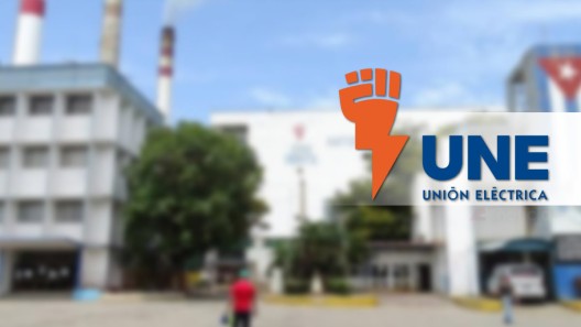 Apagones se intensifican este 9 de enero por déficit eléctrico de 1830 MW