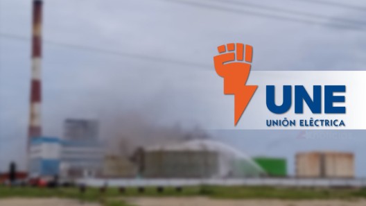 Apagones se intensifican en Cuba por déficit del sistema eléctrico este 6 de enero