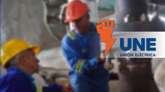 Cuba enfrenta otro día crítico con más de 1.400 MW de apagones previstos en el horario pico