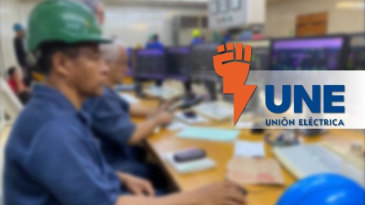 Apagones continúan en Cuba el 1 de enero de 2026 pese a mensajes oficiales de estabilidad