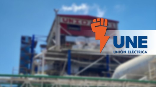 Cuba prevé apagones de hasta 1790 MW este 17 de febrero por déficit en el SEN