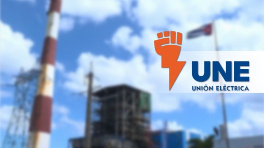 Cuba enfrentará apagones de hasta 1753 MW este 16 de febrero, según la Unión Eléctrica