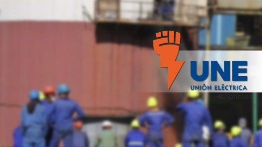 Apagones en Cuba este 17 de mayo: déficit supera los 2 mil MW en el horario pico