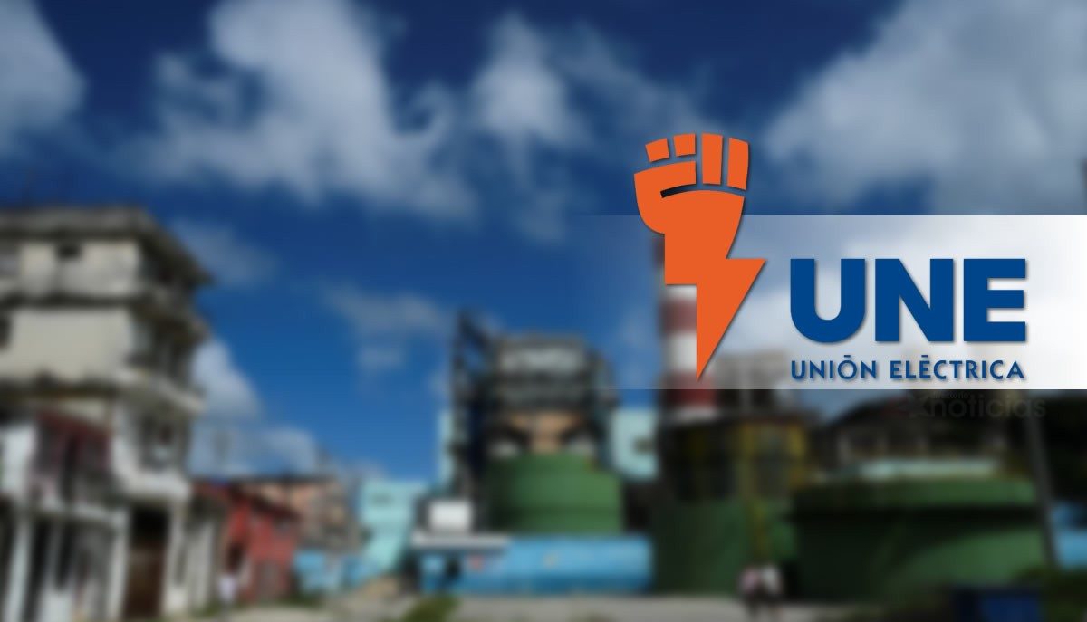 Apagones en Cuba hoy: déficit eléctrico se acerca a 2000 MW en horario pico