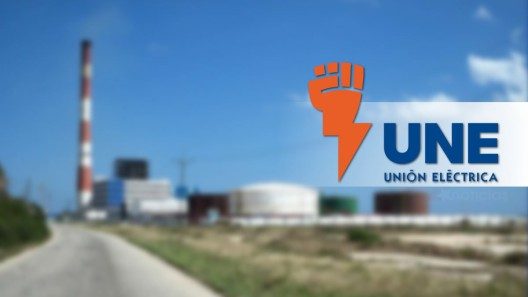 Apagones en Cuba hoy: el déficit eléctrico podría llegar a 1,100 MW este 22 de abril