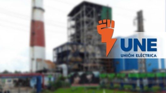Crisis eléctrica en Cuba: el SEN prevé apagones de hasta 1157 MW este 23 de abril