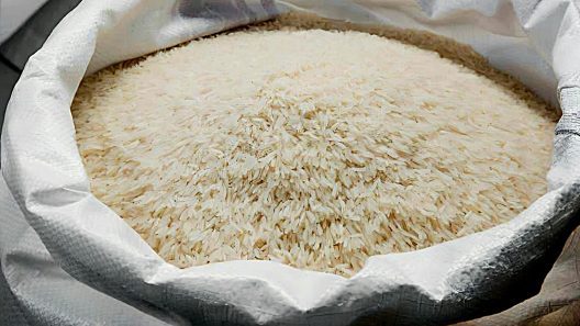 El precio del arroz se dispara en Cuba ante la escasez del alimento