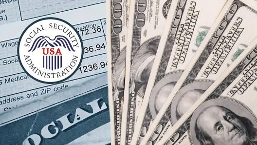 ¿Recibes ayudas y pagos en Estados Unidos? Confirman adelanto en los depósitos