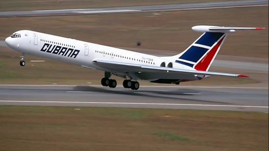 Cuba intensifica la repatriación de colaboradores desde Venezuela tras la captura de Maduro